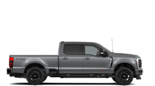 2026 Ford Super Duty® External Image 1